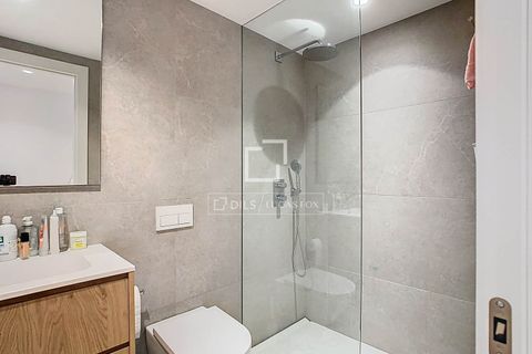 Leilighet i El Serrat, Barcelona, El Serrat - € 1 950 000 | Ref: AND69584 - foto 24