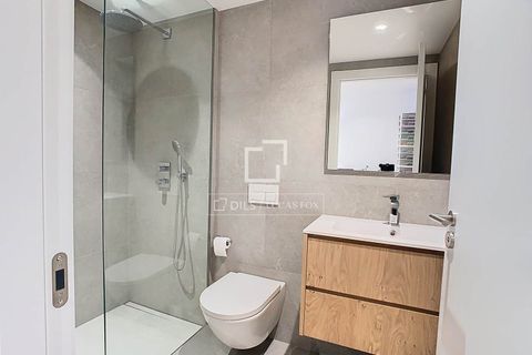 Leilighet i El Serrat, Barcelona, El Serrat - € 1 950 000 | Ref: AND69584 - foto 28