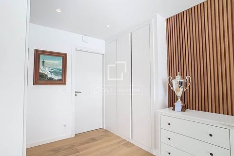 Leilighet i El Serrat, Barcelona, El Serrat - € 1 950 000 | Ref: AND69584 - foto 30