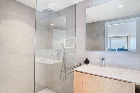 Leilighet i El Serrat, Barcelona, El Serrat - € 1 950 000 | Ref: AND69584 - foto 32