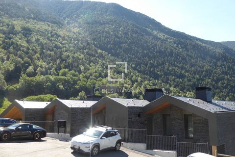 Leilighet i El Serrat, Barcelona, El Serrat - € 1 950 000 | Ref: AND69584 - foto 34