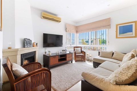 Villa i Pinar De Campoverde, Alicante - foto 2