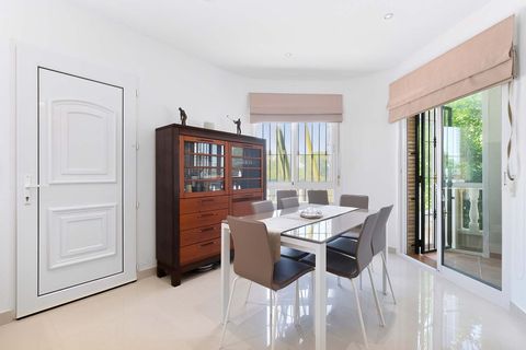 Villa i Pinar De Campoverde, Alicante - foto 4