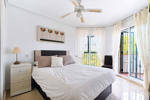 Villa i Pinar De Campoverde, Alicante - foto 5