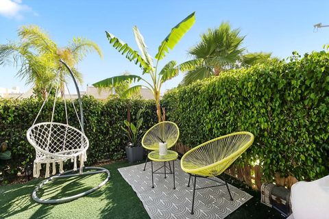 Wohnung in Torrevieja, Alicante - Foto 2
