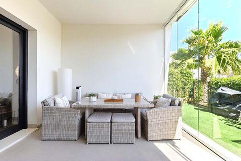 Wohnung in Torrevieja, Alicante - Foto 3