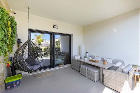 Wohnung in Torrevieja, Alicante - Foto 5