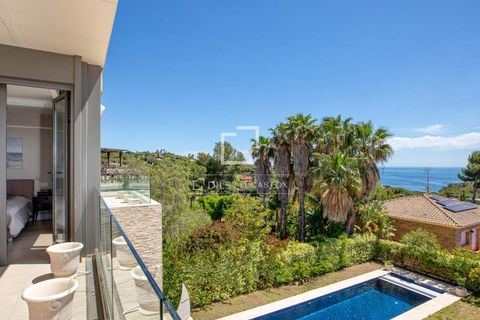 Villa i Lloret De Mar, Gerona, Lloret De Mar - € 2.990.000 | Ref: CBR68948 - foto 1