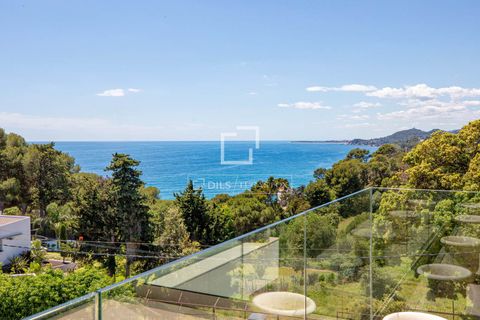 Villa i Lloret De Mar, Gerona, Lloret De Mar - € 2.990.000 | Ref: CBR68948 - foto 2