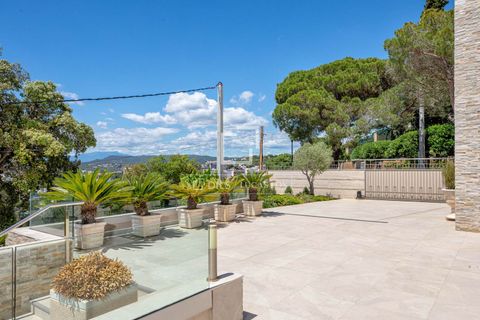 Villa i Lloret De Mar, Gerona, Lloret De Mar - € 2.990.000 | Ref: CBR68948 - foto 4