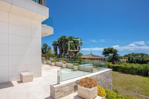 Villa i Lloret De Mar, Gerona, Lloret De Mar - € 2.990.000 | Ref: CBR68948 - foto 5