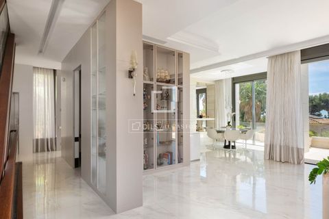 Villa i Lloret De Mar, Gerona, Lloret De Mar - € 2.990.000 | Ref: CBR68948 - foto 7
