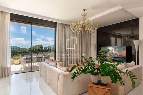 Villa i Lloret De Mar, Gerona, Lloret De Mar - € 2.990.000 | Ref: CBR68948 - foto 8