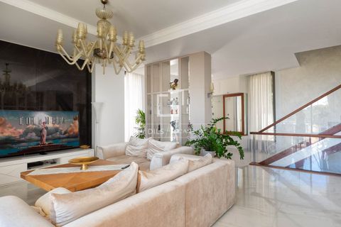 Villa i Lloret De Mar, Gerona, Lloret De Mar - € 2.990.000 | Ref: CBR68948 - foto 9