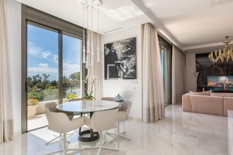 Villa i Lloret De Mar, Gerona, Lloret De Mar - € 2.990.000 | Ref: CBR68948 - foto 10