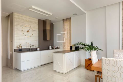 Villa i Lloret De Mar, Gerona, Lloret De Mar - € 2.990.000 | Ref: CBR68948 - foto 13