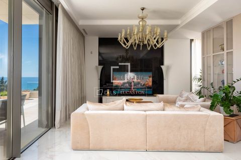 Villa i Lloret De Mar, Gerona, Lloret De Mar - € 2.990.000 | Ref: CBR68948 - foto 16