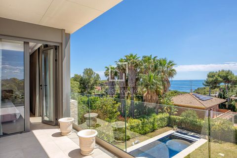 Villa i Lloret De Mar, Gerona, Lloret De Mar - € 2.990.000 | Ref: CBR68948 - foto 17
