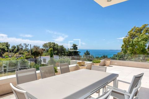 Villa i Lloret De Mar, Gerona, Lloret De Mar - € 2.990.000 | Ref: CBR68948 - foto 19