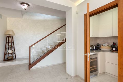Villa i Lloret De Mar, Gerona, Lloret De Mar - € 2.990.000 | Ref: CBR68948 - foto 21