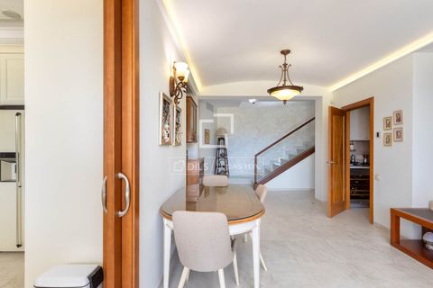 Villa i Lloret De Mar, Gerona, Lloret De Mar - € 2.990.000 | Ref: CBR68948 - foto 22