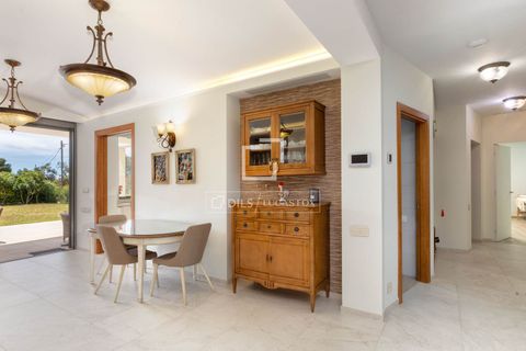 Villa i Lloret De Mar, Gerona, Lloret De Mar - € 2.990.000 | Ref: CBR68948 - foto 23
