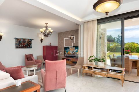 Villa i Lloret De Mar, Gerona, Lloret De Mar - € 2.990.000 | Ref: CBR68948 - foto 24