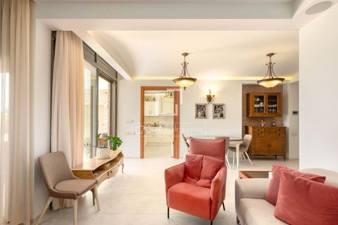 Villa i Lloret De Mar, Gerona, Lloret De Mar - € 2.990.000 | Ref: CBR68948 - foto 26