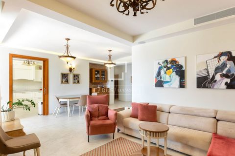 Villa i Lloret De Mar, Gerona, Lloret De Mar - € 2.990.000 | Ref: CBR68948 - foto 27