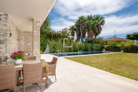 Villa i Lloret De Mar, Gerona, Lloret De Mar - € 2.990.000 | Ref: CBR68948 - foto 31