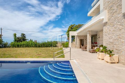 Villa i Lloret De Mar, Gerona, Lloret De Mar - € 2.990.000 | Ref: CBR68948 - foto 34