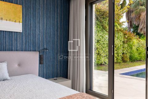 Villa i Lloret De Mar, Gerona, Lloret De Mar - € 2.990.000 | Ref: CBR68948 - foto 38