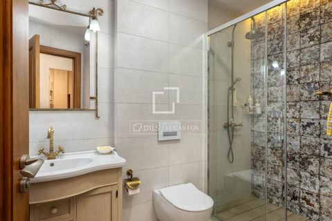 Villa i Lloret De Mar, Gerona, Lloret De Mar - € 2.990.000 | Ref: CBR68948 - foto 39