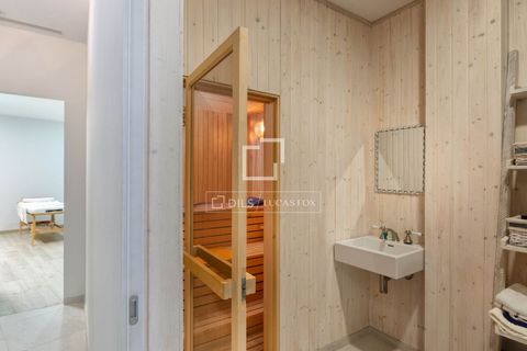 Villa i Lloret De Mar, Gerona, Lloret De Mar - € 2.990.000 | Ref: CBR68948 - foto 40