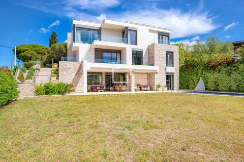 Villa i Lloret De Mar, Gerona, Lloret De Mar - € 2.990.000 | Ref: CBR68948 - foto 43
