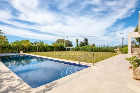 Villa i Lloret De Mar, Gerona, Lloret De Mar - € 2.990.000 | Ref: CBR68948 - foto 47