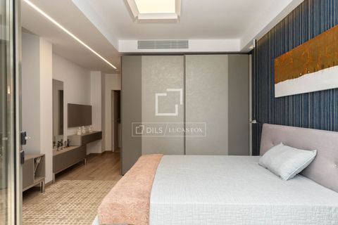 Villa i Lloret De Mar, Gerona, Lloret De Mar - € 2.990.000 | Ref: CBR68948 - foto 48