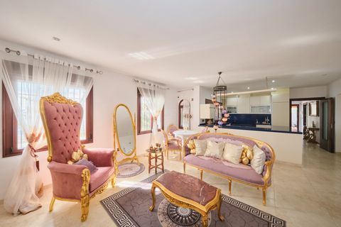 Byhus i Granada, Granada, Granada - € 990.000 | Ref: 855250 - foto 5