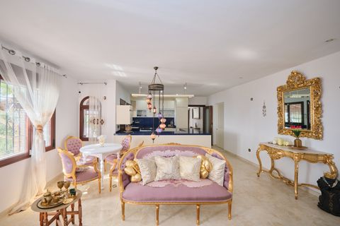 Byhus i Granada, Granada, Granada - € 990.000 | Ref: 855250 - foto 6