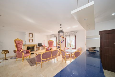 Byhus i Granada, Granada, Granada - € 990.000 | Ref: 855250 - foto 7