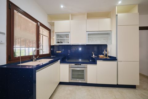 Byhus i Granada, Granada, Granada - € 990.000 | Ref: 855250 - foto 9
