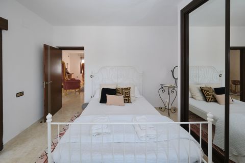 Byhus i Granada, Granada, Granada - € 990.000 | Ref: 855250 - foto 11