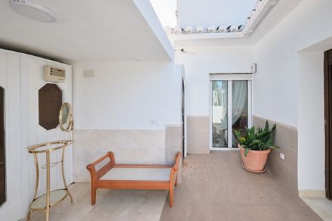 Byhus i Granada, Granada, Granada - € 990.000 | Ref: 855250 - foto 12
