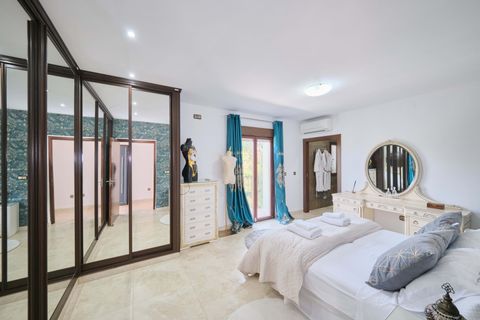 Byhus i Granada, Granada, Granada - € 990.000 | Ref: 855250 - foto 14