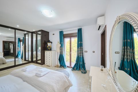 Byhus i Granada, Granada, Granada - € 990.000 | Ref: 855250 - foto 15