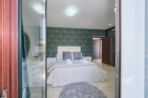 Byhus i Granada, Granada, Granada - € 990.000 | Ref: 855250 - foto 16