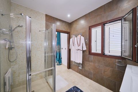 Byhus i Granada, Granada, Granada - € 990.000 | Ref: 855250 - foto 17