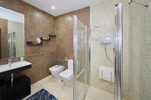 Byhus i Granada, Granada, Granada - € 990.000 | Ref: 855250 - foto 18