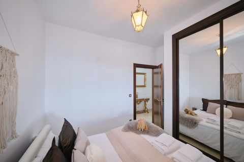 Byhus i Granada, Granada, Granada - € 990.000 | Ref: 855250 - foto 19