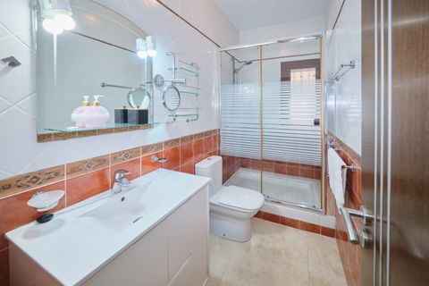 Byhus i Granada, Granada, Granada - € 990.000 | Ref: 855250 - foto 21